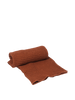 Organic Towel by Ferm Living