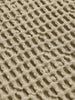 Organic Towel by Ferm Living