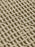 Organic Towel by Ferm Living