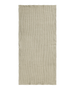 Organic Towel by Ferm Living