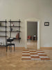 Mara Knotted Rug by Ferm Living