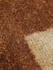 Mara Knotted Rug by Ferm Living