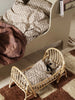 Mara Knotted Rug by Ferm Living