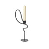 Bougeoir Valse par Ferm Living