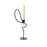 Bougeoir Valse par Ferm Living