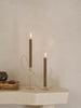 Bougeoir Valse par Ferm Living
