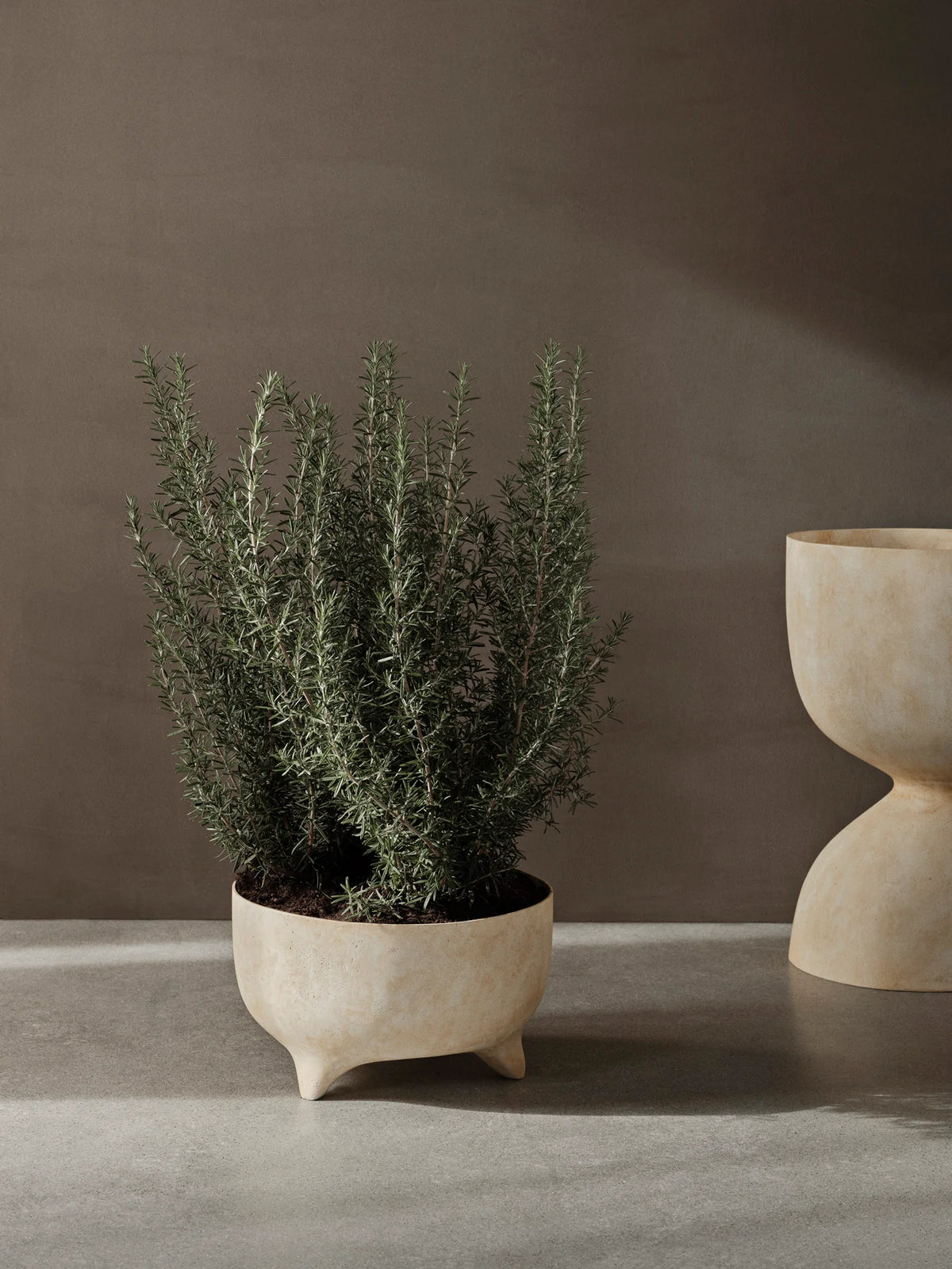 Evoke Pot by Ferm Living