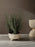 Evoke Pot by Ferm Living