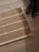 Calm Kelim Rug by Ferm Living