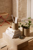 Sekki Pot by Ferm Living