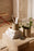 Sekki Pot by Ferm Living
