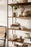 Sekki Pot by Ferm Living