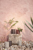 Sekki Pot by Ferm Living