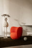 Vulca Vase by Ferm Living