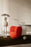 Vulca Vase by Ferm Living