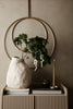 Vulca Vase by Ferm Living
