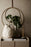 Vulca Vase by Ferm Living