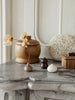 Komo Mini Vases by Ferm Living