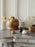 Komo Mini Vases by Ferm Living