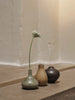 Komo Mini Vases by Ferm Living