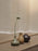Komo Mini Vases by Ferm Living
