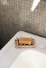 Porte-savon en céramique par Ferm Living