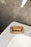 Porte-savon en céramique par Ferm Living