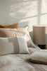 Couvre-lit Part par Ferm Living