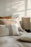 Couvre-lit Part par Ferm Living