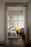 Couvre-lit Part par Ferm Living