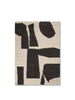 Piece Rug by Ferm Living