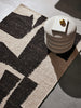 Piece Rug by Ferm Living