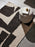 Piece Rug by Ferm Living