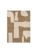 Piece Rug by Ferm Living