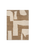 Piece Rug by Ferm Living