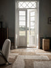 Piece Rug by Ferm Living