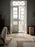 Piece Rug by Ferm Living