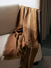 Weaver Throw by Ferm Living