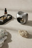 Odel Oil Burner by Ferm Living