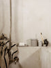 Bon Accessories by Ferm Living