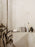 Bon Accessories by Ferm Living