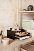 Bon Accessories by Ferm Living