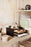 Bon Accessories by Ferm Living