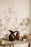Bon Accessories by Ferm Living