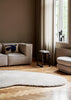 Lay Cushion Series by Ferm Living