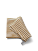 Hale Tea Towel by Ferm Living