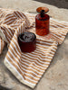 Hale Tea Towel by Ferm Living