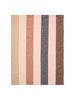 Hale Tea Towel by Ferm Living
