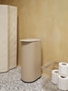Enkel Bin by Ferm Living