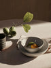 Bol Flow par Ferm Living